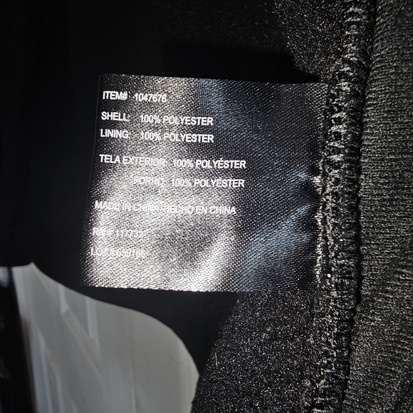 Gerry Jacket - Picture 7 of 9